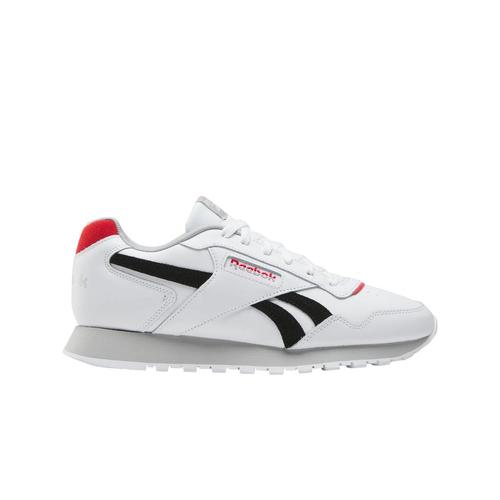 Chaussure reebok homme outlet blanc